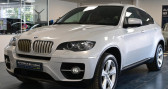 Bmw X6 E71/E72 xDrive40d 306ch Exclusive A   ST SATURNIN 72
