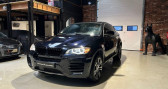 Bmw X6 occasion année 2012 boite Automatique Annonce Bmw X6 occasion Diesel E71 LCI M50d 381 cv ENTRETIEN COMPLET à Saint Ouen L'Aumone