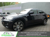 Bmw X6 occasion année 2013 boite Automatique Annonce Bmw X6 occasion Essence E71 xDrive 30d 245ch à Beaupuy