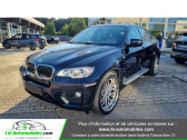 Bmw X6 E71 xDrive 30d 245ch   Beaupuy 31