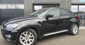 Bmw X6 e72 xdrive30d 245ch luxe a radar av ar navigation regulateur  à Schweighouse-sur-Moder 67