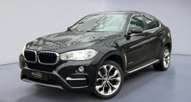Bmw X6 , garage CHRIS CARS � Chavanoz