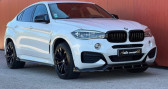Annonce Bmw X6 occasion Diesel F16 XDRIVE 40d 313ch M SPORT � PERPIGNAN