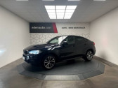 Annonce Bmw X6 occasion Diesel F16 xDrive30d 258 ch M Sport A  Lormont