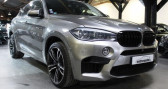Bmw X6 F86 M (F86) 4.4 M AUTO   RONCQ 59