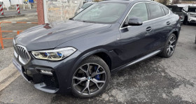 Bmw X6 , garage AXCESS'AUTO  COURNON