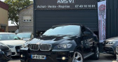 Annonce Bmw X6 occasion Diesel I (E71) 3.5dA 286ch Exclusive  Montgeron