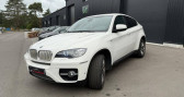 Bmw X6 I (E71) xDrive40dA 306ch Luxe   CAUDAN 56