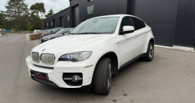 Bmw X6 , garage LGT AUTOMOBILES  CAUDAN