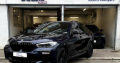 Annonce Bmw X6 occasion Essence III (G06) M50iA 530ch � ROUEN