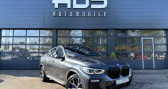 Bmw X6 III (G06) xDrive 30dA 265ch M Sport /  PARTIR DE 622,05  *   Diebling 57