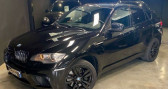 Annonce Bmw X6 occasion Essence M 4.4 L V8 BI TURBO XDRIVE 555 ch  MOUGINS