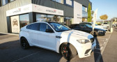 Annonce Bmw X6 occasion Essence M 4X4 bva Pack carrosserie AC Schnitzer � EPONE