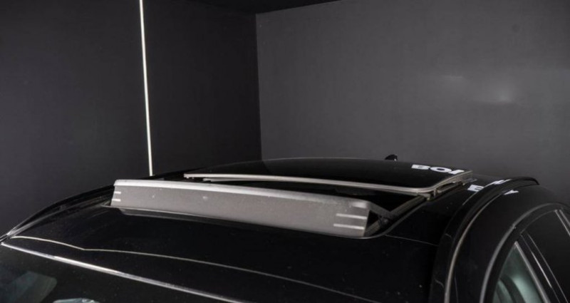 Bmw X6 M Competition *B&W*CARBON*PANO*SPORTAGA*MEGA-  occasion � sarcelles - photo n�7