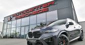 Bmw X6 M Competition Pano Sky Lounge   Meschede 59