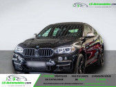 Bmw X6 M50d 381 ch  � Beaupuy 31