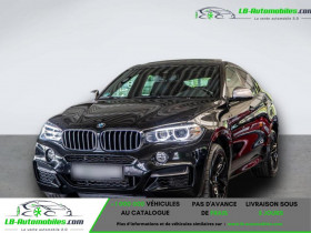 Bmw X6 , garage LB AUTOMOBILES � Beaupuy