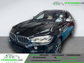 Bmw X6 , garage LB AUTOMOBILES � Beaupuy