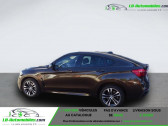 Bmw X6 occasion 2018 Bmw X6 M50d 381 ch  à Beaupuy 31