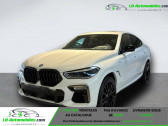 Annonce Bmw X6 occasion Diesel M50d 400 ch BVA � Beaupuy