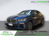 Annonce Bmw X6 occasion Diesel M50d 400 ch BVA � Beaupuy