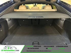 Bmw X6 M50d 400 ch BVA  occasion � Beaupuy - photo n�8