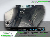Bmw X6 M50d 400 ch BVA   Beaupuy 31