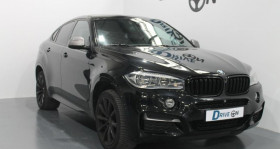 Bmw X6 , garage DRIVE ON � Saint André de Corcy