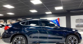Annonce Bmw X6 occasion Diesel M50d exclusive  AGDE