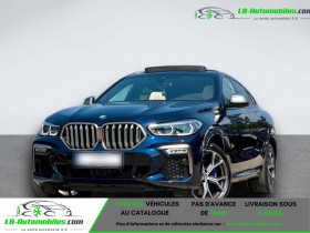Bmw X6 , garage LB AUTOMOBILES � Beaupuy