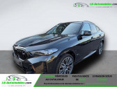 Annonce Bmw X6 occasion Essence M60i xDrive 530 ch BVA  Beaupuy