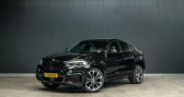 Bmw X6 occasion année 2000 boite Automatique Annonce Bmw X6 occasion Diesel Pack M à Mudaison