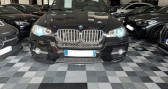 Bmw X6 v8 408cv 5.0l   Louvroil 59