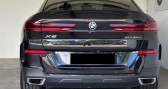 Annonce Bmw X6 occasion Diesel X6 xDrive30d PANO/Soft/AKUSTIK/ � Mudaison