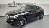 Bmw X6 occasion année 2020 boite Automatique Annonce Bmw X6 occasion Diesel xDrive 30dA 265ch M Sport à Beauvais