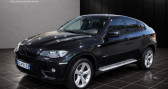 Annonce Bmw X6 occasion Diesel xDrive 40d 2993cm3 306ch Luxe � Altkirch
