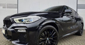 Bmw X6 xDrive 40i M Sport   Montfermeil 93