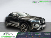 Annonce Bmw X6 occasion Essence xDrive30d 258 ch � Beaupuy