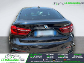 Bmw X6 xDrive30d 258 ch  occasion � Beaupuy - photo n�6