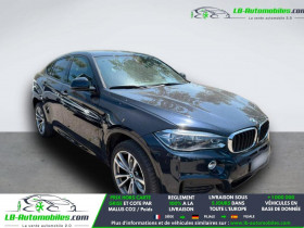 Bmw X6 , garage LB AUTOMOBILES � Beaupuy