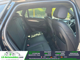 Bmw X6 xDrive30d 258 ch  occasion � Beaupuy - photo n�8