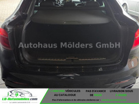 Bmw X6 xDrive30d 258 ch  occasion � Beaupuy - photo n�5
