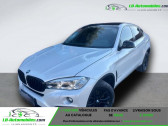 Annonce Bmw X6 occasion Diesel xDrive30d 258 ch � Beaupuy