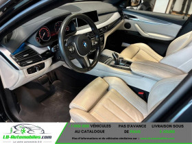 Bmw X6 xDrive30d 258 ch  occasion � Beaupuy - photo n�6