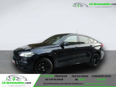 Annonce Bmw X6 occasion Diesel xDrive30d 258 ch � Beaupuy
