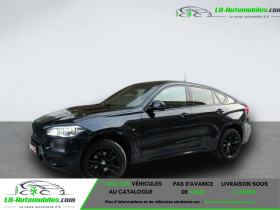 Bmw X6 , garage LB AUTOMOBILES � Beaupuy