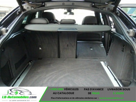 Bmw X6 xDrive30d 258 ch  occasion � Beaupuy - photo n�9