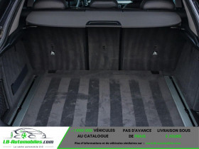 Bmw X6 xDrive30d 258 ch  occasion � Beaupuy - photo n�8