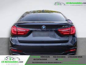 Bmw X6 xDrive30d 258 ch  occasion � Beaupuy - photo n�6