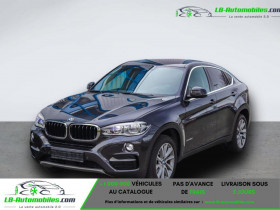 Bmw X6 , garage LB AUTOMOBILES � Beaupuy